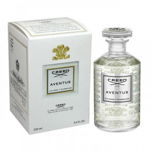 Aventus Cologne, Barbati, Eau de parfum, 250 ml