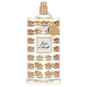 Creed Jardin d’Amalfi Apa de Parfum, Unisex