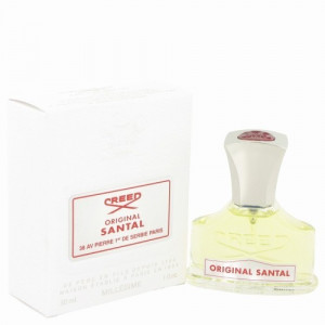 Creed Original Santal, Apa de Parfum, Barbati 50 ml