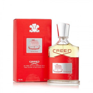 Creed Viking, Apa de Parfum, Barbati