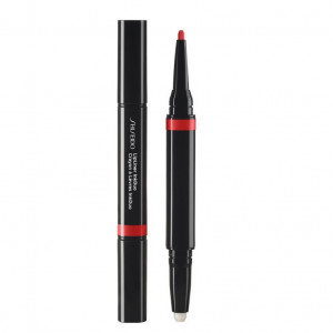 Shiseido Lipliner Inkduo 07 1.1 Gr