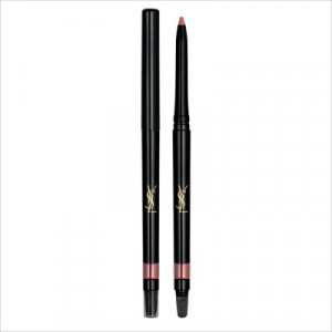 Creion contur buze Yves Saint Laurent Dessin Des Levres - Img 5