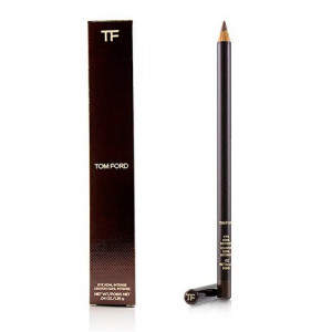 Creion contur ochi Tom Ford Eye Kohl Intense