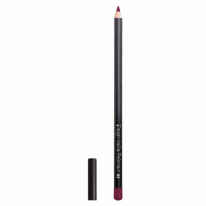 Diego Dalla Palma, Women, Lip Pencil 83