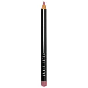 Creion de buze Bobbi Brown Lip Pencil - Img 3