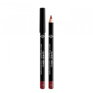 Creion de buze, Giorgio Armani Cosmetics Smooth Silk