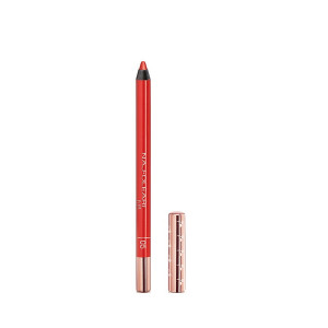 Naj Oleari Perfect Shape Lip Pencil No. 05 1.2 Gr
