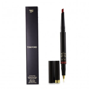Tom Ford Lip Sculptor 09 Crush 0.2 Gr