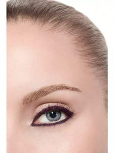 Chanel Stylo Yeux Waterproof 83 Cassis
