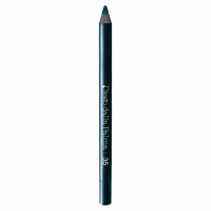Diego Dalla Palma, Women, Long Lasting Wp Eye Pencil 35