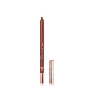 Naj Oleari Luminous Eye Pencil 02 1.12 Gr