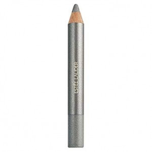 Creion dermatograf Estee Lauder Magic Smoky Powder Shadow 02 Indigo Smoke
