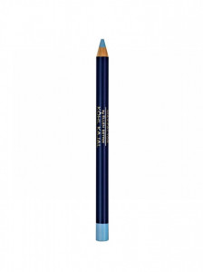 Creion dermatograf Max Factor Kohl Kajal - Img 5