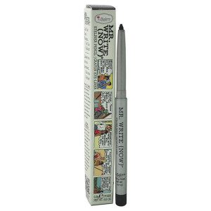 Creion dermatograf theBalm Mr. Write (Now) - Img 5