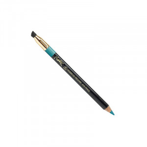 Creion dermatograf Yves Saint Laurent Dessin du Regard - Img 9