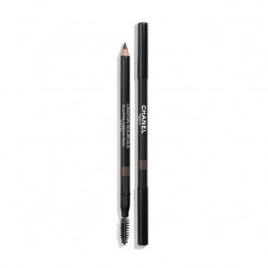 Chanel EBP Le Sourcil de Chanel Eyebrow Pencil N° 50 Brun
