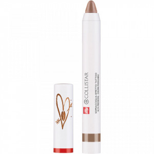 Creion pentru sprancene Collistar Tattoo Effect Eyebrows - Img 2