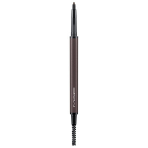 Creion sprancene MAC Eye Brows Styler, 0,9 g