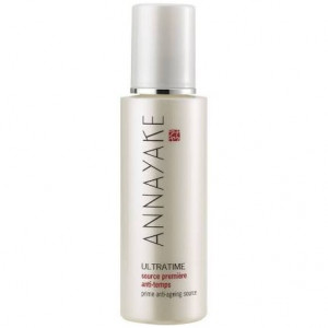 Crema anti-imbatranire Annayake Ultratime Source Premiere