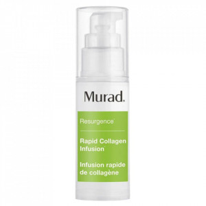 Crema antirid Murad, Resurgence Rapid Collagen Infusion, 30 ml