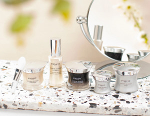 Crema antirid pentru zona ochilor Payot Suprême Jeunesse Regard - Img 2