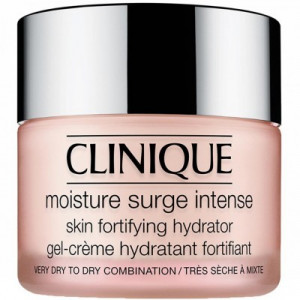 Crema Clinique Moisture Surge Intense 72H Lipid-Replenishing Hydrator - Img 2