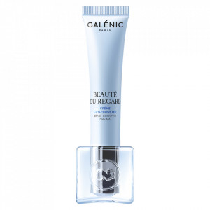 Cremă contur ochi Cryo Booster, Galenic