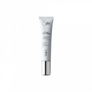 Crema contur ochi si buze Liftiane SVR Laboratoires - Img 2