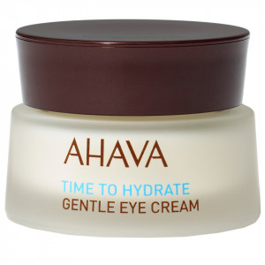 Crema contur ochi Time to Hydrate, Ahava