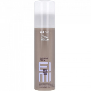 Crema de coafat pentru bucle Wella Eimi NutriCurls