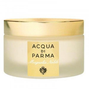 Crema de corp Acqua di Parma Magnolia Nobile Sublime - Img 1
