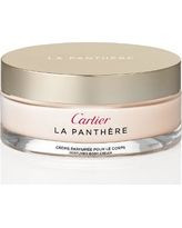 Crema de corp La Panthere