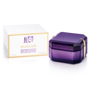 Crema de Corp Thierry Mugler Alien