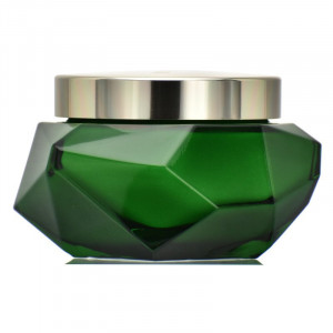 Crema de Corp Thierry Mugler Aura - Img 2