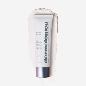 Crema de fata cu protectie solara SPF 30 Dermalogica Prisma Protect, 50 ml