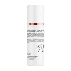 Crema de fata lifting cu 0.1% retinal Hyaluron Activ Procedure, 30 ml, Avene