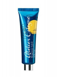 Crema de maini Atelier Cologne Bergamote Soleil - Img 2