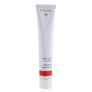Crema de maini Dr. Hauschka Hydrating Hand Cream 50 ml