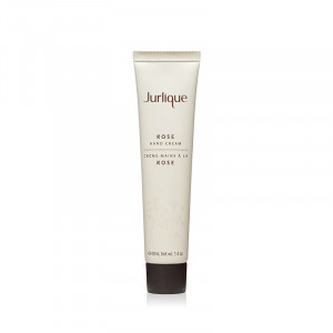Rose, Femei, Crema pentru maini, 40 ml