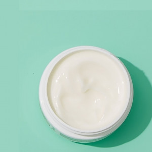 Crema de noapte Mario Badescu Vitamin E Night Cream, 29ml - Img 2