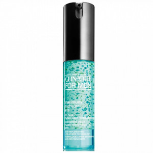 Crema de ochi gel pentru barbati For Men Maximum Hydrator Eye 96-Hour Hydro-Filler Concentrate