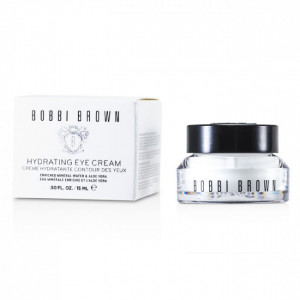 Crema de ochi hidratanta Bobbi Brown Hydrating Eye - Img 2