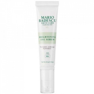 Crema de ochi Mario Badescu Brightening Eye Serum, 14g