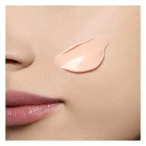 Crema de zi Clarins Extra-Firming Energy Wrinkle Control, 50 ml - Img 4