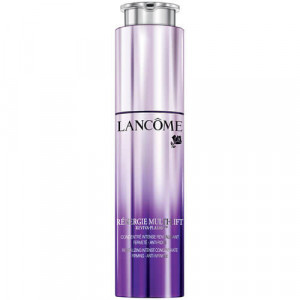 Crema de zi Lancome Renergie Multi-Lift Reviva-Plasma, 50ml