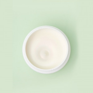 Crema de zi Mario Badescu Revitalin Day Cream, 29 ml - Img 3