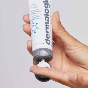 Crema hidratanta Dermalogica, Pentru ten gras si mixt, 100 ml