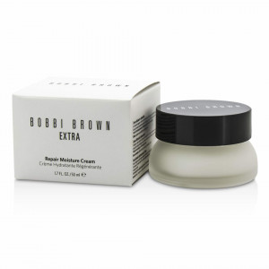 Crema hidratanta Extra Repair Bobbi Brown Extra Repair Moisture Cream - Img 2