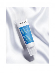 Crema matifianta Murad Oil and Pore Control SPF 45, 50 ml - Img 2