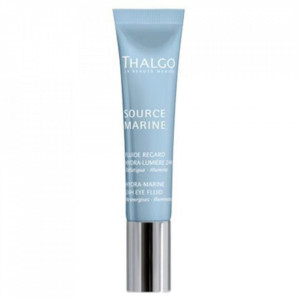 Crema pentru conturul ochilor Thalgo Source Marine, 15ml
